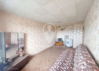 Продам однокомнатную квартиру, 35 м2, Скопин, улица Полетаева, 3