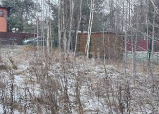 Продажа участка, 7 сот., Ступино