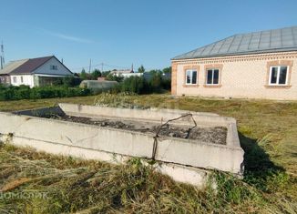 Продам дом, 147.2 м2, поселок Среднесибирский, Садовая улица, 4