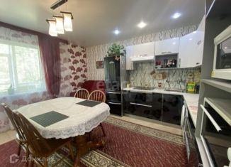 3-ком. квартира на продажу, 64.8 м2, село Чигири, Утренняя улица, 5/1