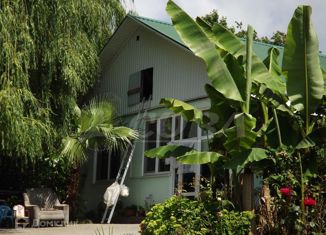 Дом на продажу, 100 м2, Сочи, микрорайон Волконка