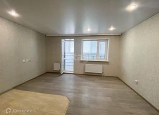 Продается квартира студия, 28.4 м2, Уфа, улица Евгения Столярова, 4Б, ЖК Яркий