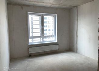 2-ком. квартира на продажу, 60 м2, Уфа, ЖК Ботаника, улица Уфимское Шоссе, 24