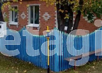 Продам дом, 85.1 м2, село Бархатово, Молодёжная улица