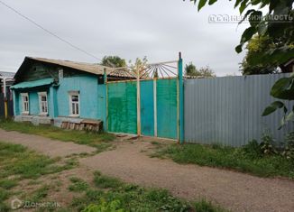 Продам земельный участок, 3.61 сот., Оренбург, Советская улица, 110