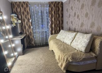 1-ком. квартира на продажу, 31 м2, Ставрополь, микрорайон № 22, улица Семашко, 16