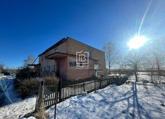 Продам 3-ком. квартиру, 71.1 м2, деревня Горки, улица Кузнецова, 99