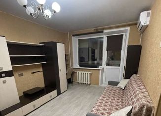 Сдам однокомнатную квартиру, 33 м2, Самара, улица Советской Армии, 158, метро Спортивная