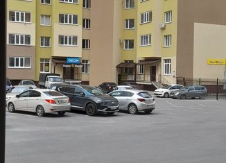 Продается комната, 34.5 м2, Ставрополь, Чапаевский проезд, 2А, микрорайон № 15