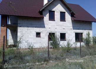 Дом на продажу, 183 м2, Ростовская область, Овражный переулок