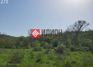 Продается участок, 8.3 сот., поселок городского типа Щебетовка