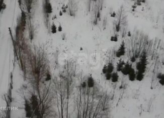 Продаю земельный участок, 13.7 сот., деревня Першино, деревня Першино, 10Ак1