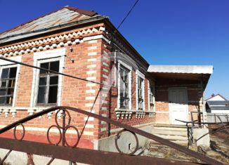 Продается дом, 87.4 м2, Хадыженск, улица Рокоссовского