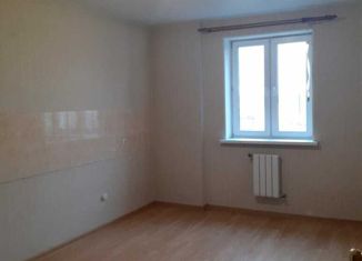 Продается однокомнатная квартира, 41.4 м2, Свердловская область, Селькоровская улица, 36