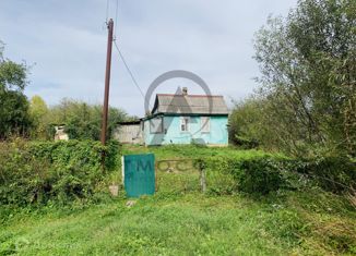 Продам дом, 29.91 м2, Апшеронск, Деповская улица