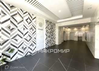 Сдам в аренду 2-комнатную квартиру, 46 м2, Архангельск, набережная Северной Двины, 52к1, ЖК Альфа