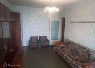 2-ком. квартира на продажу, 43.8 м2, Красноперекопск, 8-й микрорайон, 5