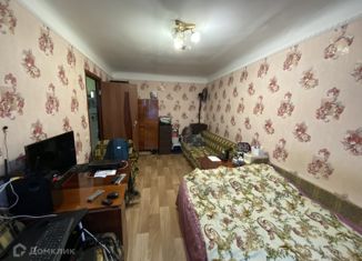 Продажа однокомнатной квартиры, 31.3 м2, Ставрополь, улица Мира, 473, микрорайон № 23