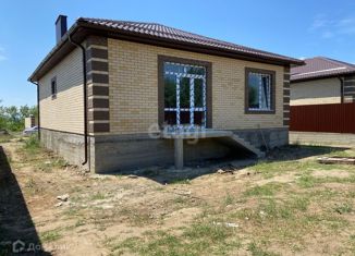 Продам дом, 80 м2, станица Голубицкая