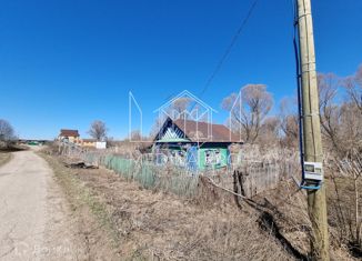 Продается участок, 17 сот., село Пелево, улица Йолдыз, 1