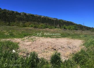 Продам земельный участок, 6 сот., село Перово