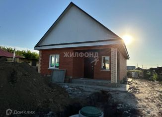 Продается дом, 64 м2, село Прокудское, Политотдельская улица