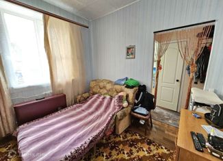 Продаю однокомнатную квартиру, 18 м2, Киров, Октябрьский проспект, 23, Октябрьский район