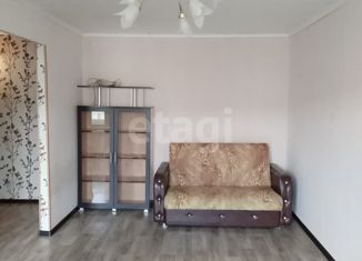 Продам 1-ком. квартиру, 30.7 м2, Республика Башкортостан, улица Калинина, 16