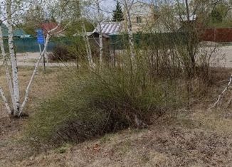Продажа участка, 18.78 сот., ДНТ Раздольное