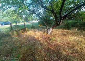 Продажа участка, 30 сот., аул Пчегатлукай