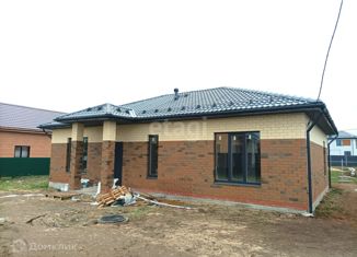 Продаю дом, 100 м2, коттеджный посёлок Мёшинские усадьбы, Набережная улица, 45