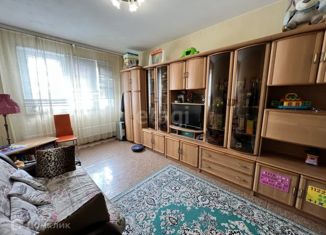 Продается 2-комнатная квартира, 52 м2, Красноярский край, Хантайская улица, 19