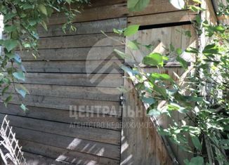 Продам дом, 42.1 м2, Новосибирск, Первомайский район