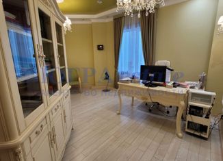 Сдам офис, 70 м2, Нижневартовск, Северная улица, 17А