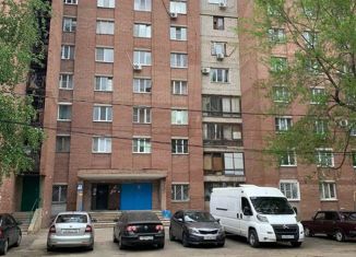 Продам комнату, 204 м2, Воронеж, улица Челюскинцев, 84, Ленинский район