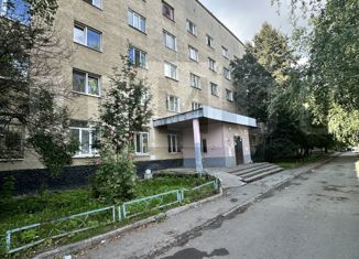 Продается комната, 18.1 м2, Екатеринбург, Надеждинская улица, 12, Железнодорожный район