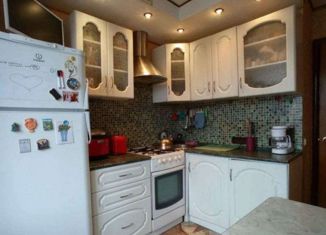 Продаю двухкомнатную квартиру, 39 м2, Москва, Спортивный проезд, 8, Спортивный проезд