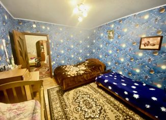 Дом на продажу, 138.7 м2, поселок Анопино, Октябрьская улица, 3