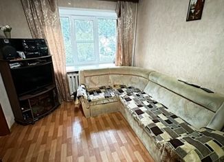 Продаю двухкомнатную квартиру, 43.5 м2, Зеленодольск, улица Норкина, 2