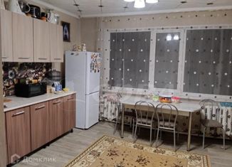 Продается дом, 101 м2, деревня Нариманова, Школьная улица, 7