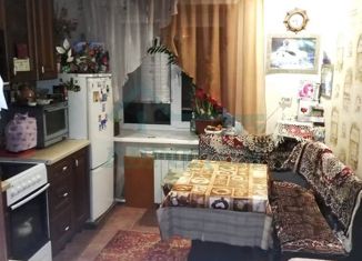 Дом на продажу, 105 м2, Тогучин, Комсомольская улица, 52