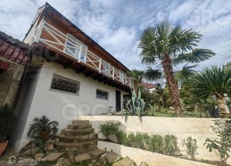 Продажа дома, 113.1 м2, село Прогресс, садовое товарищество Солнечная долина, 4