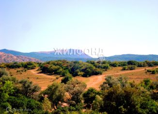 Продаю участок, 20 сот., село Песчаное