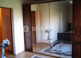 Продаю 4-ком. квартиру, 127 м2, Сыктывкар, улица Куратова, 91, Центральный район