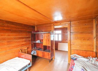 Продам дом, 60 м2, Барнаул, Заводская улица, Индустриальный район