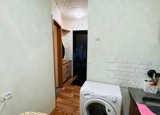 Сдам 1-комнатную квартиру, 36 м2, Самарская область, улица Жуковского, 41