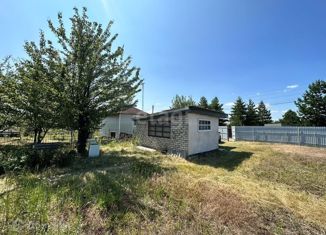 Дом на продажу, 15 м2, СНТ Энергия