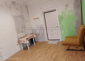 Продам комнату, 17 м2, Смоленск, улица Лавочкина, 58