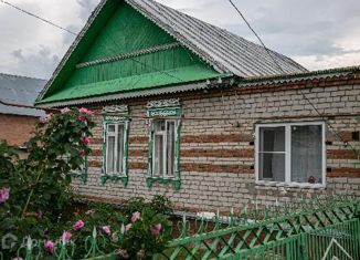 Дом на продажу, 60 м2, село Подстёпки, улица Мира