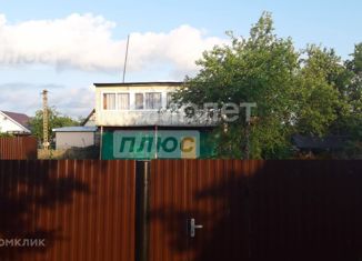 Продаю дом, 40 м2, село Карманово